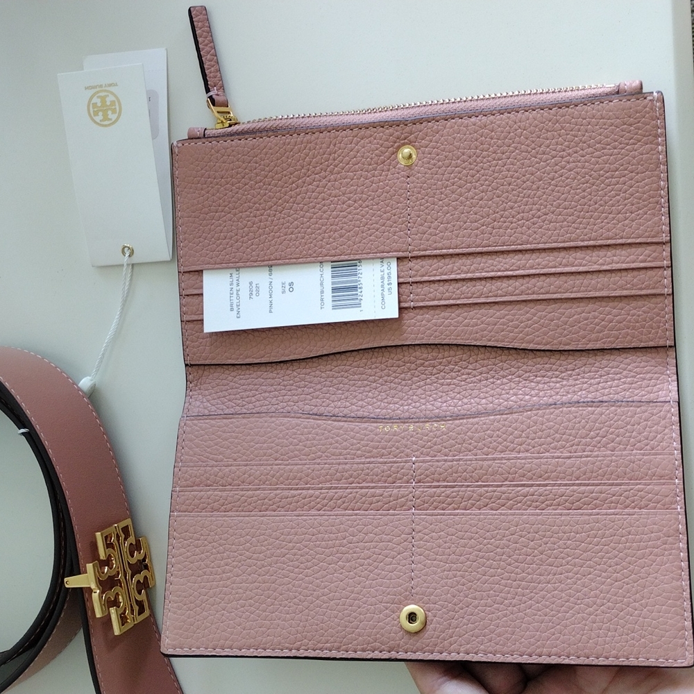 Tory Burch - Picture 3 of 4
